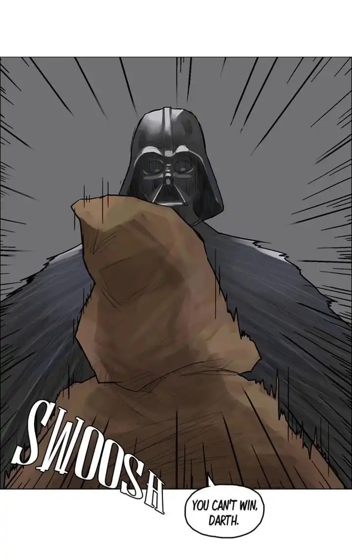 Star Wars Chapter 8 19